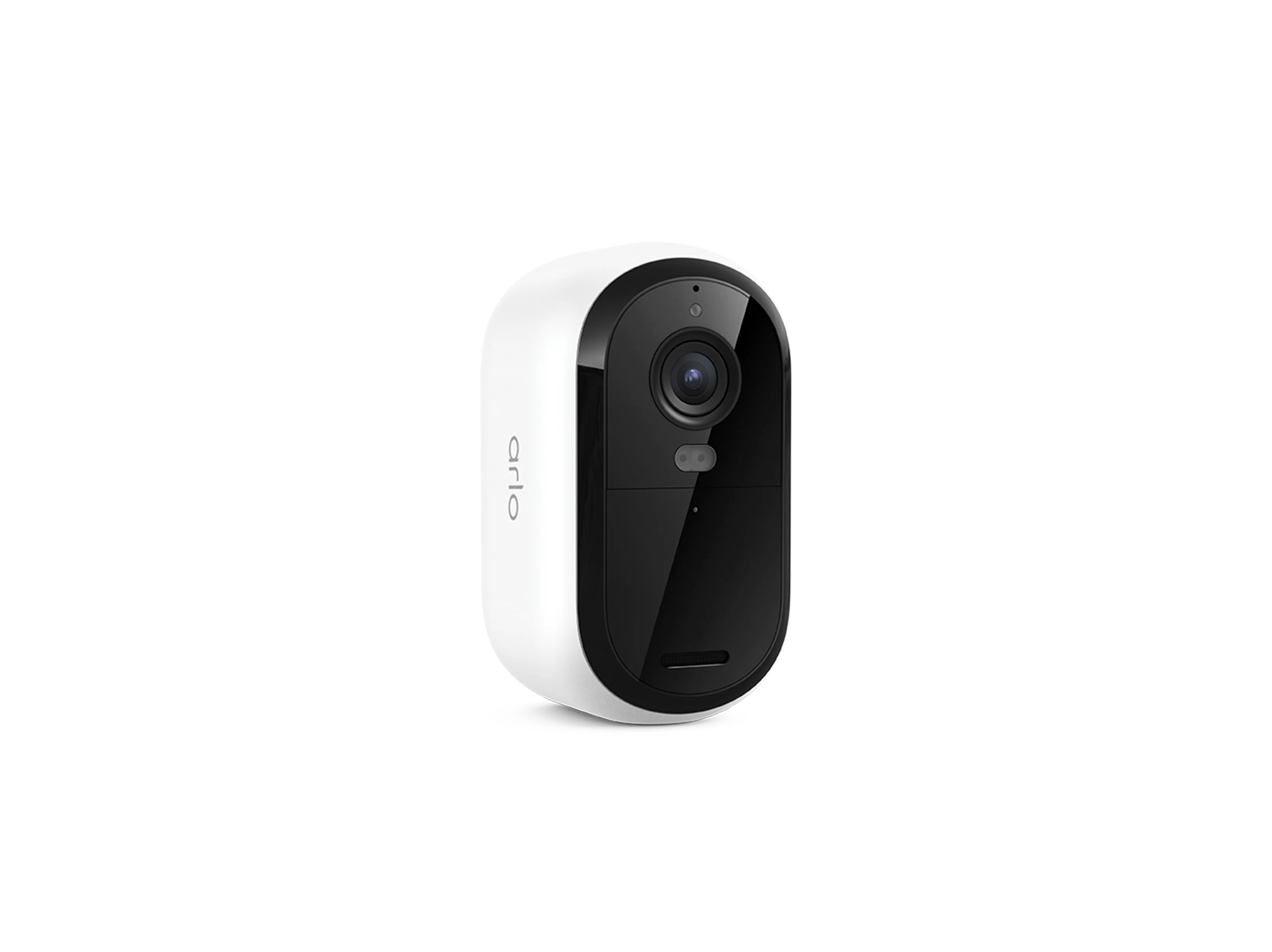 Essential (3rd Gen – 2025 Release) - Image 5