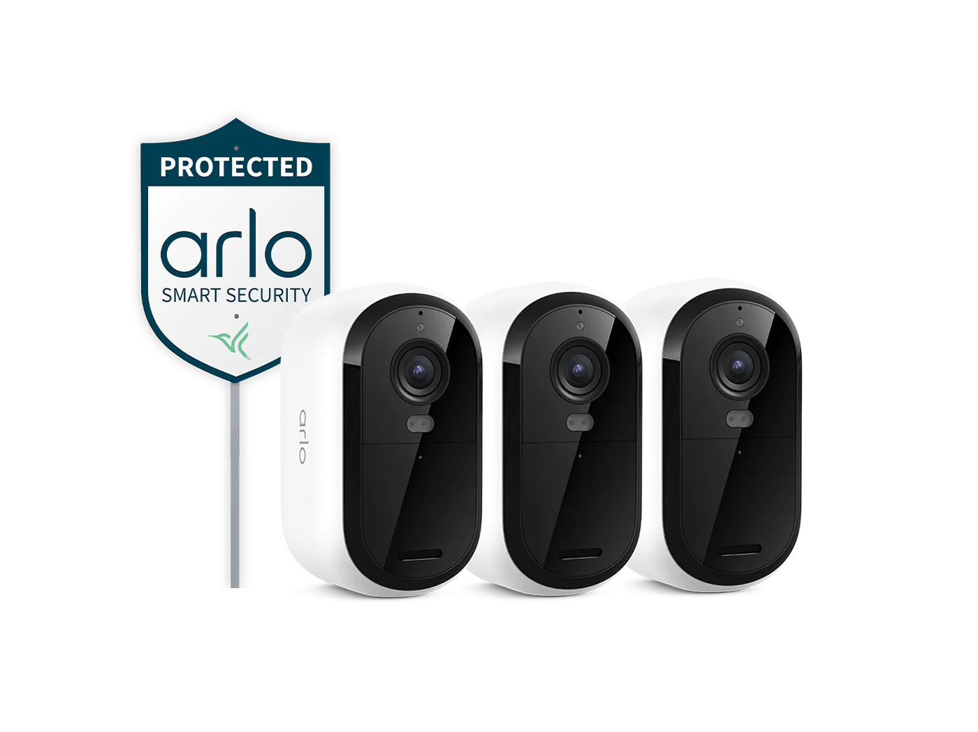 Essential (3rd Gen – 2025 Release) - Image 9