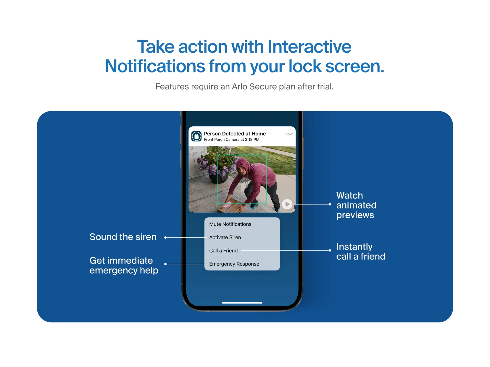 Essential XL (3rd Gen – 2025 Release) - Image 3