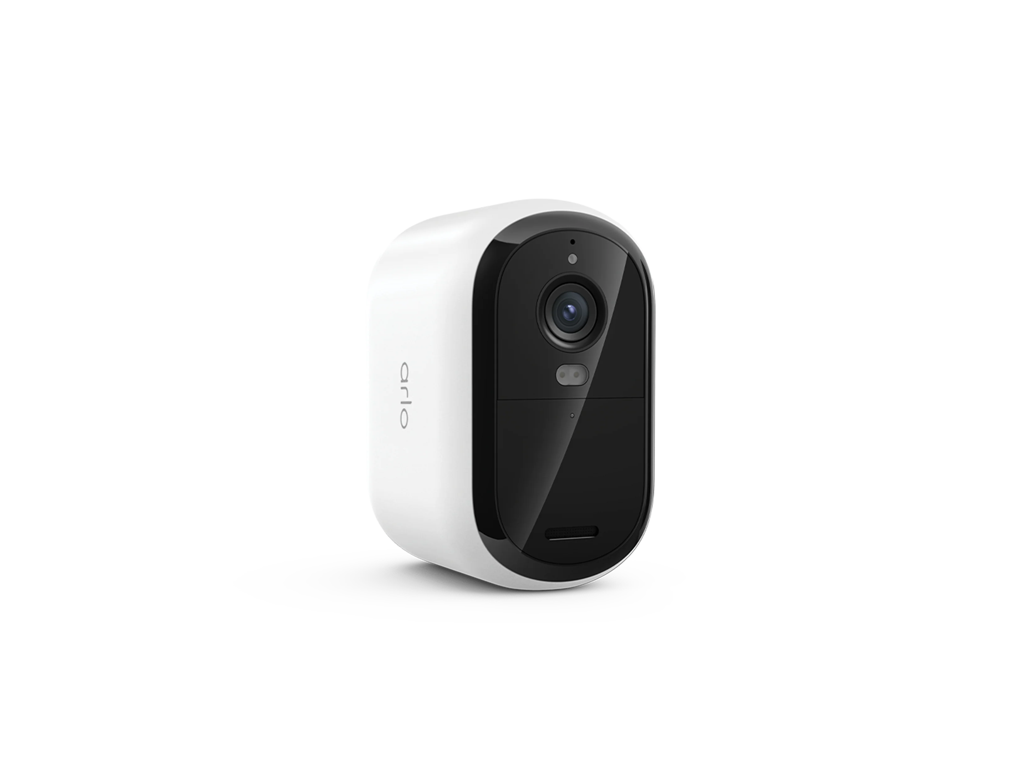 Essential XL (3rd Gen – 2025 Release) - Image 6