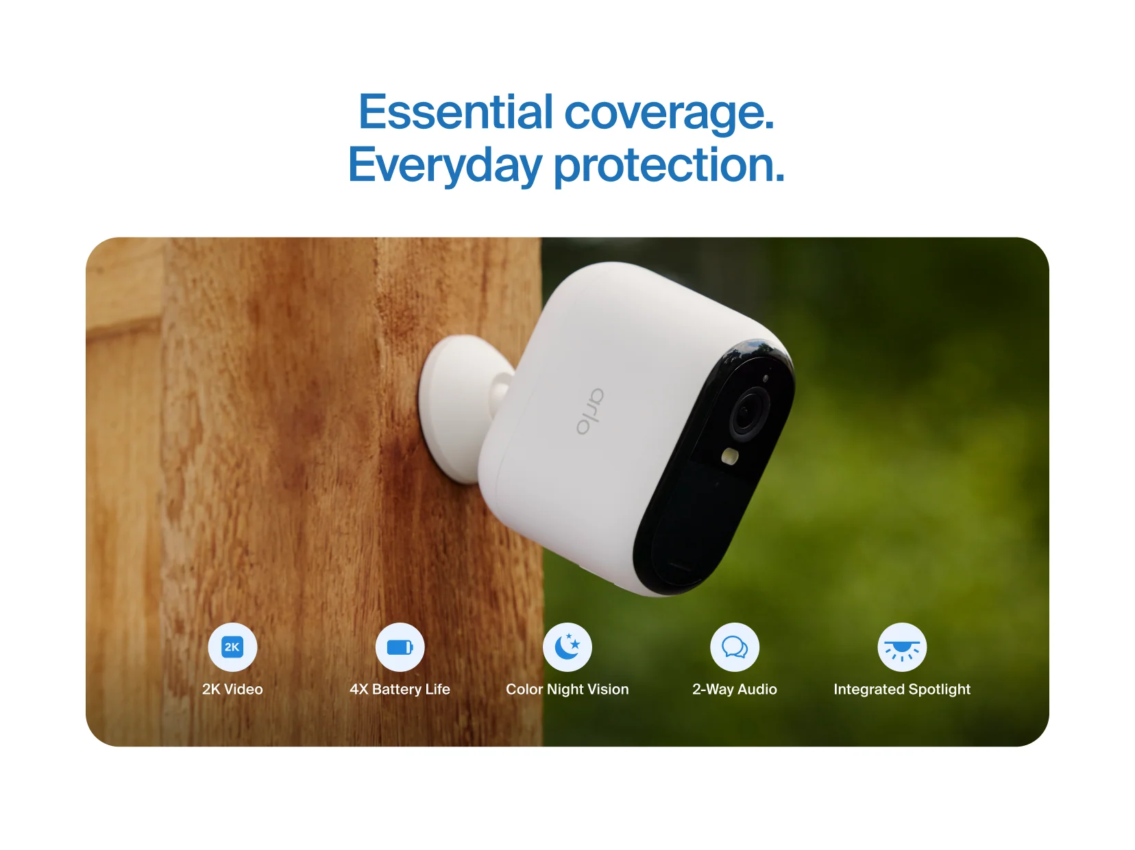 Essential XL (3rd Gen – 2025 Release) - Image 7