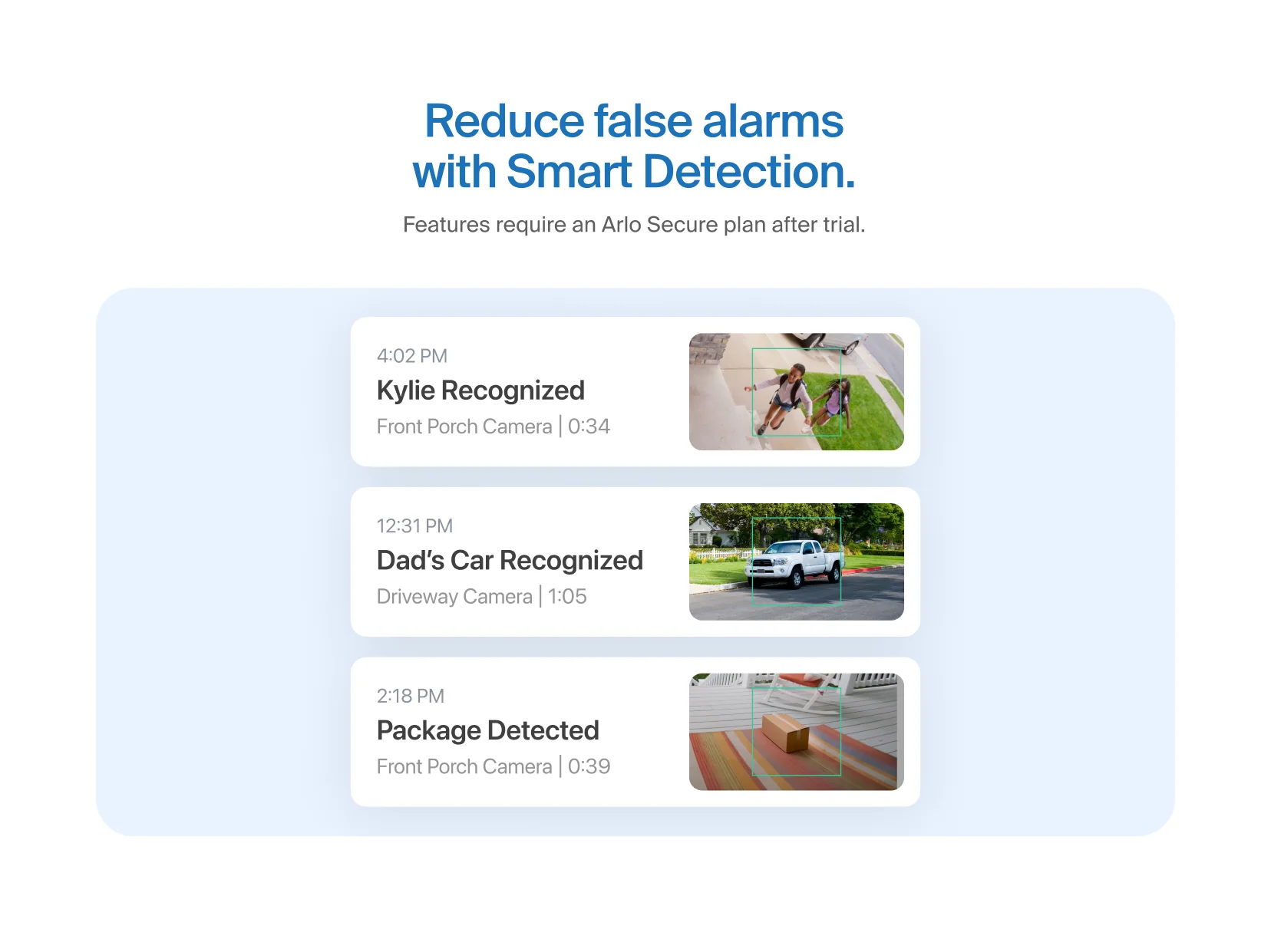 Essential Pan Tilt (2025 Release) - Image 6
