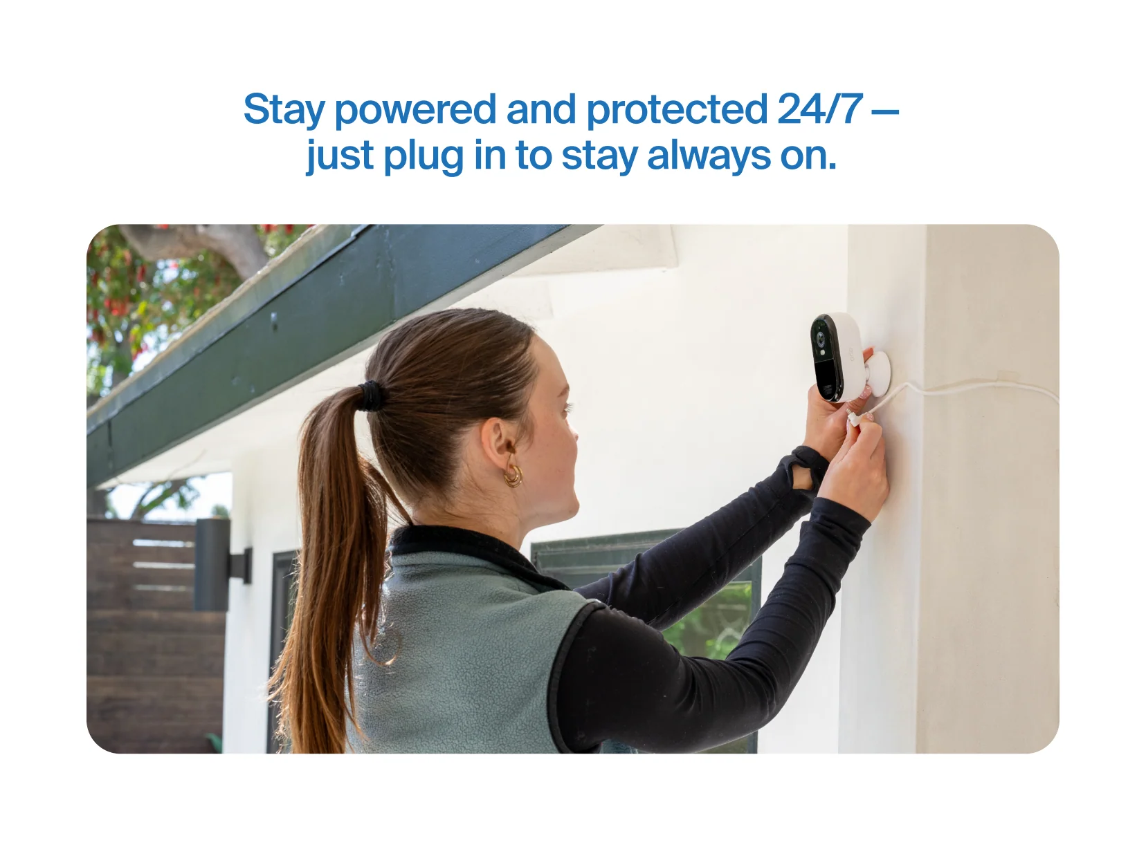 Essential (2025 Release) - Image 3