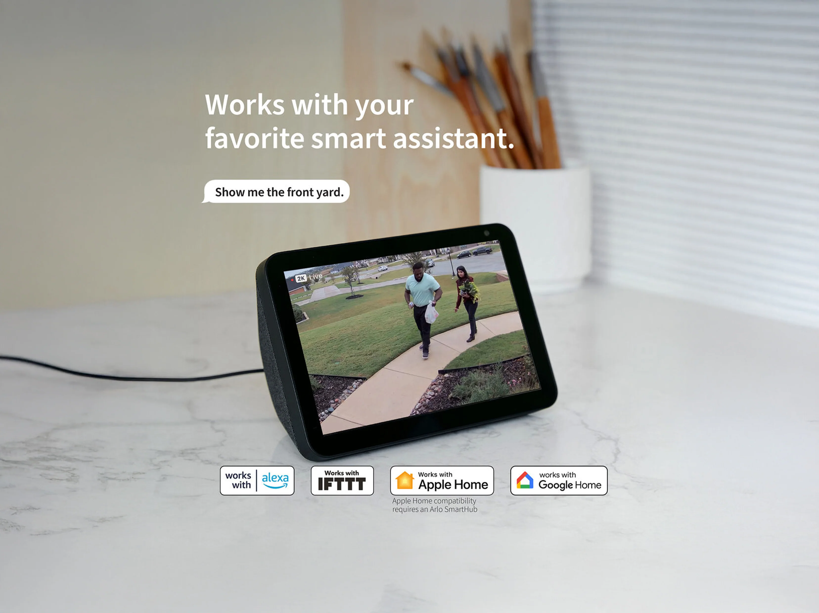 Essential XL Outdoor - Image 4