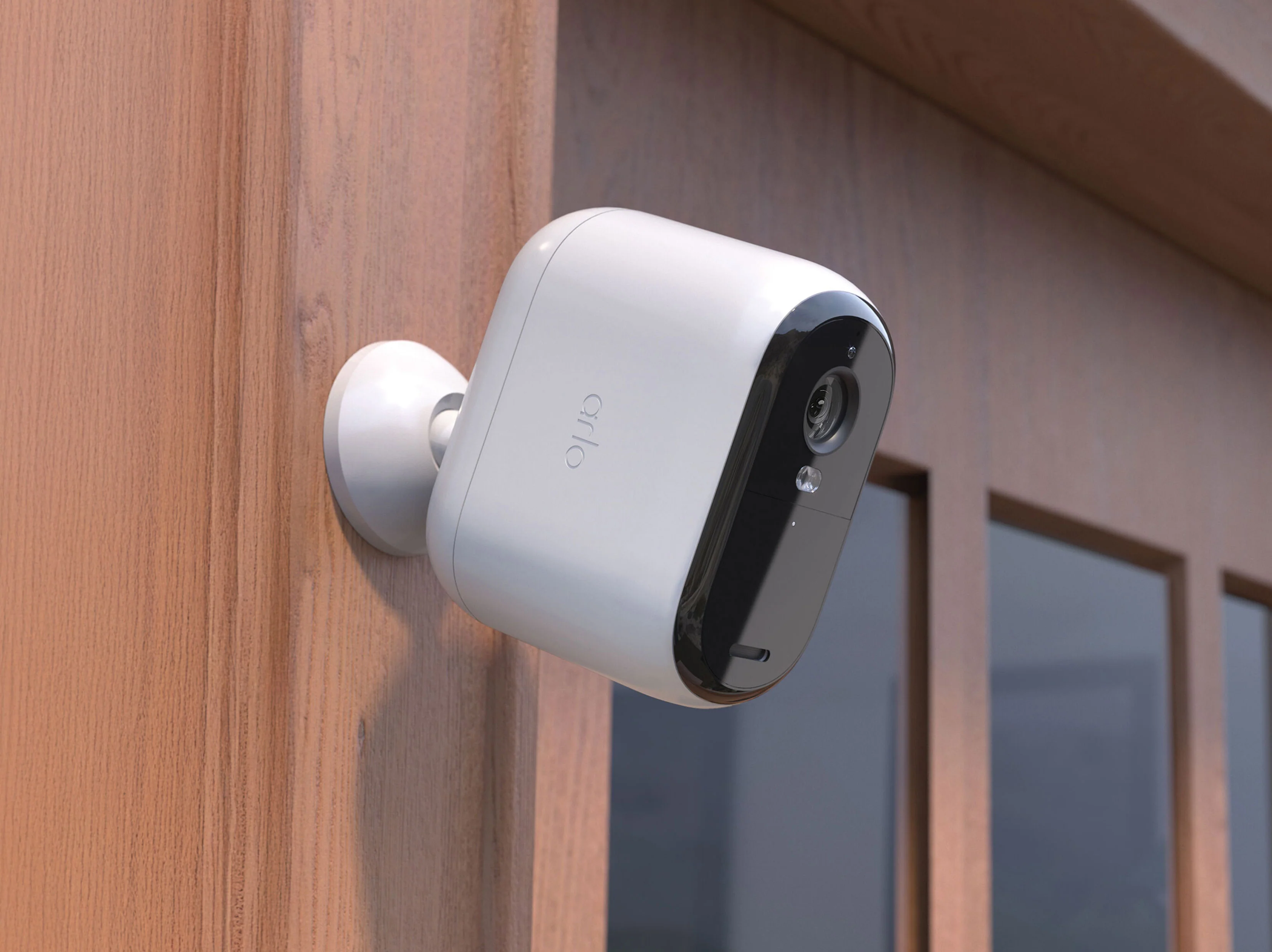 Essential XL Outdoor - Image 6