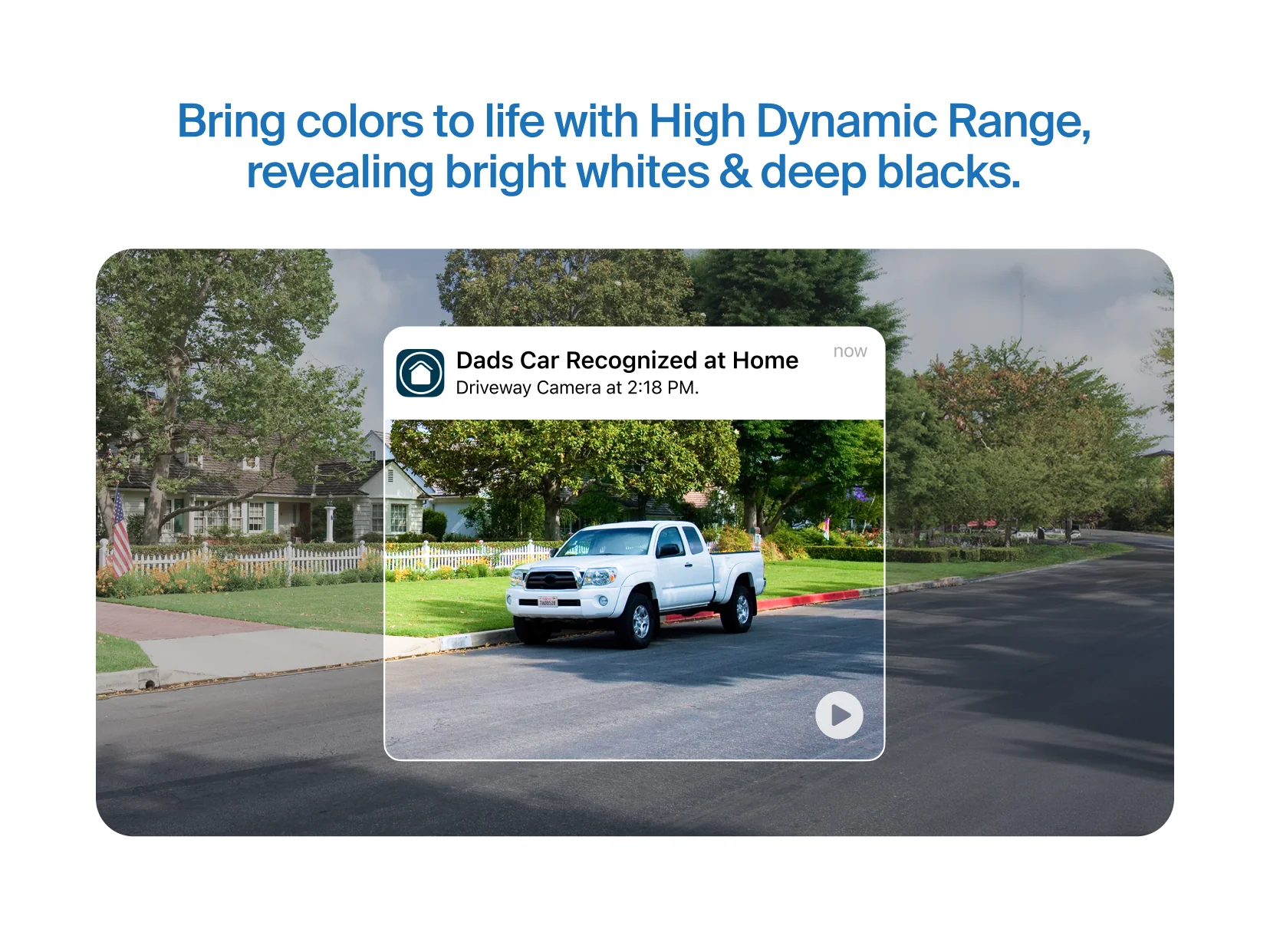 Pro XL (6th Gen – 2025 Release) - Image 3