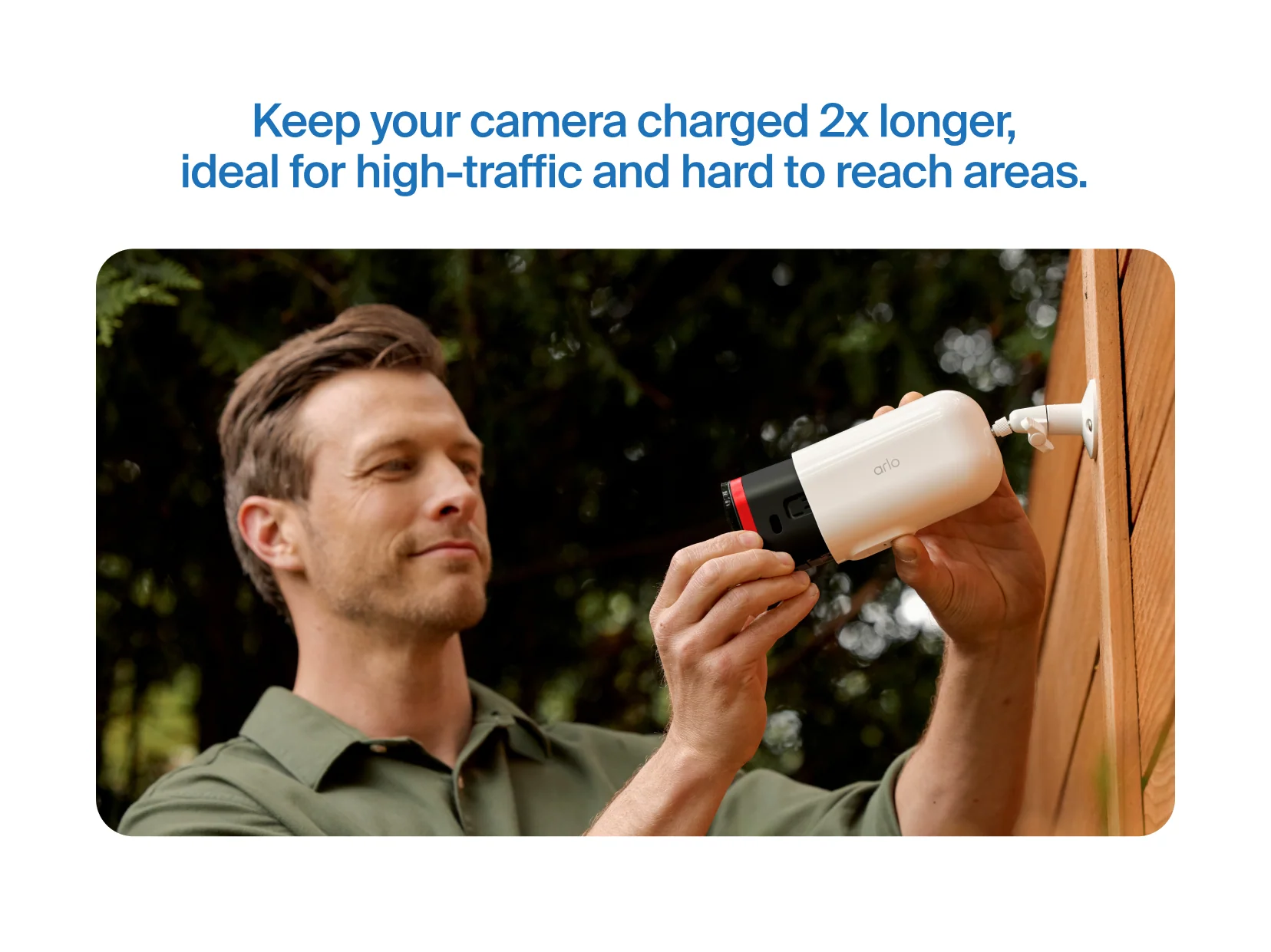 Pro XL (6th Gen – 2025 Release) - Image 4