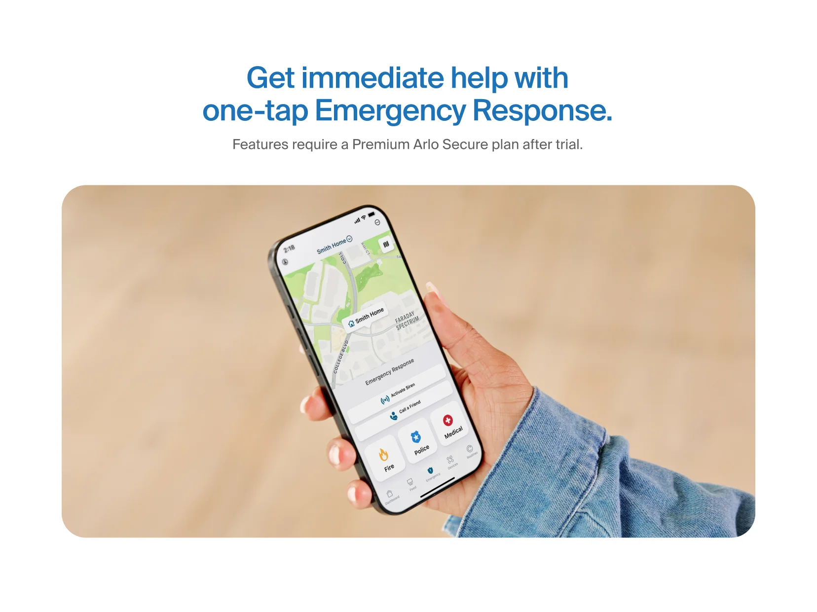 Pro XL (6th Gen – 2025 Release) - Image 6