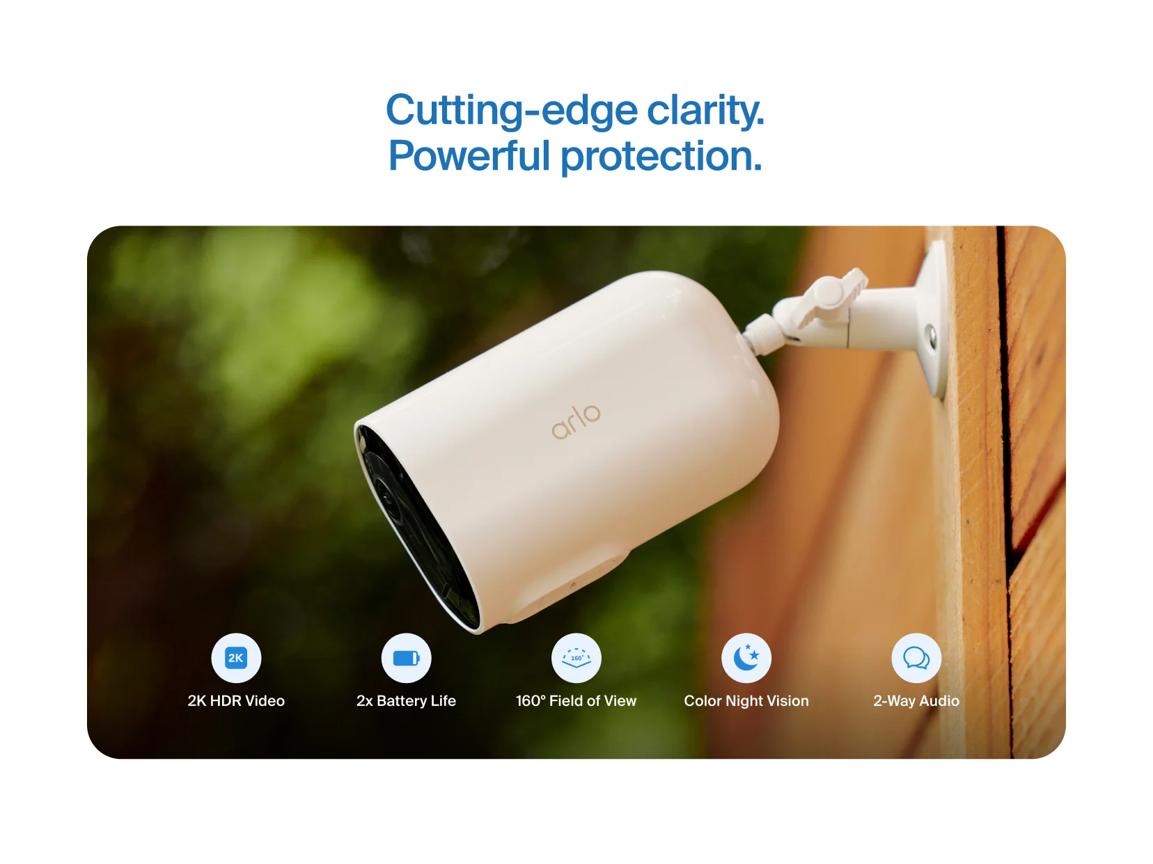 Pro XL (6th Gen – 2025 Release) - Image 8