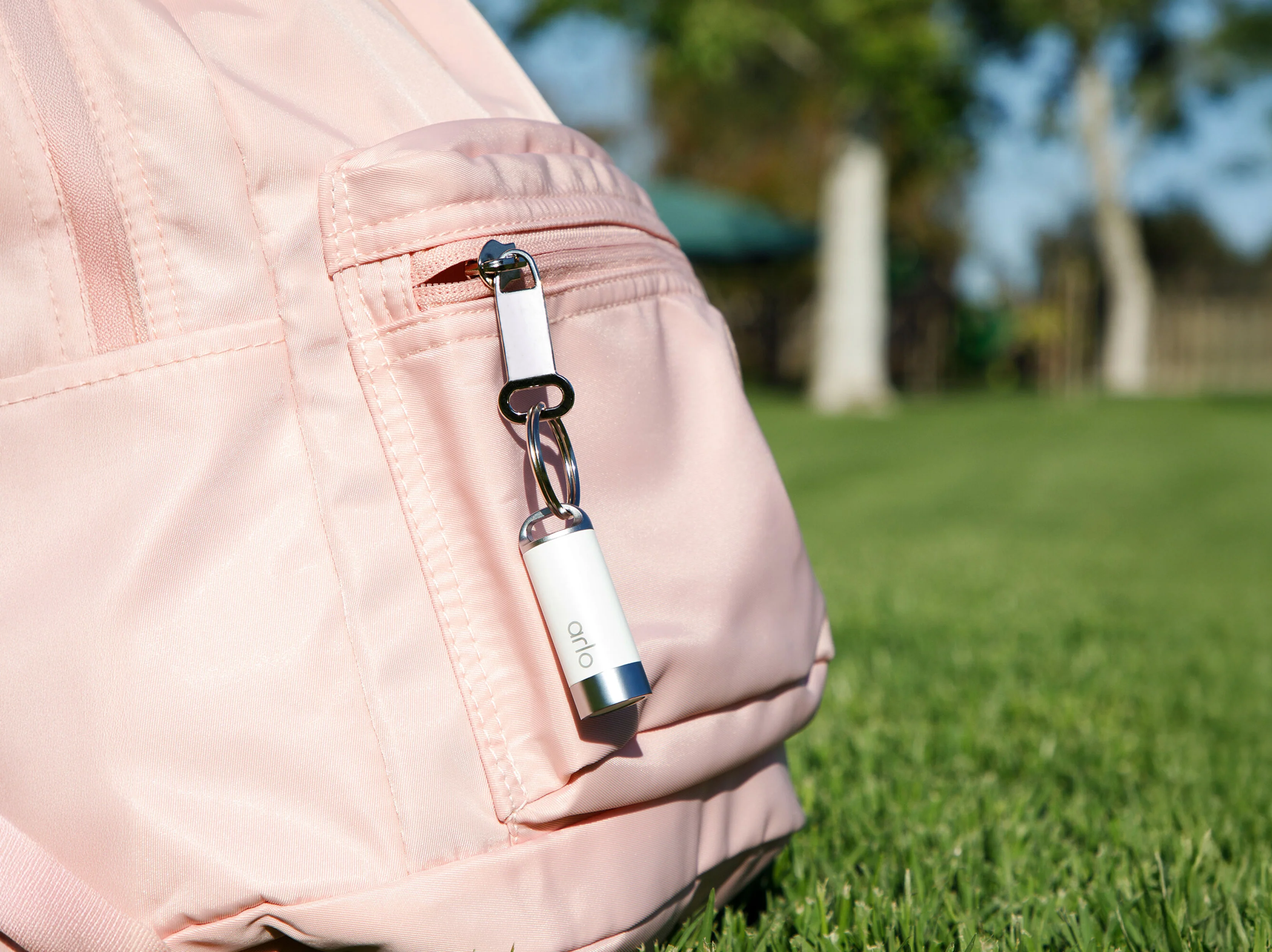 Arlo Safe Family Plan + Two Safe Buttons - Image 4