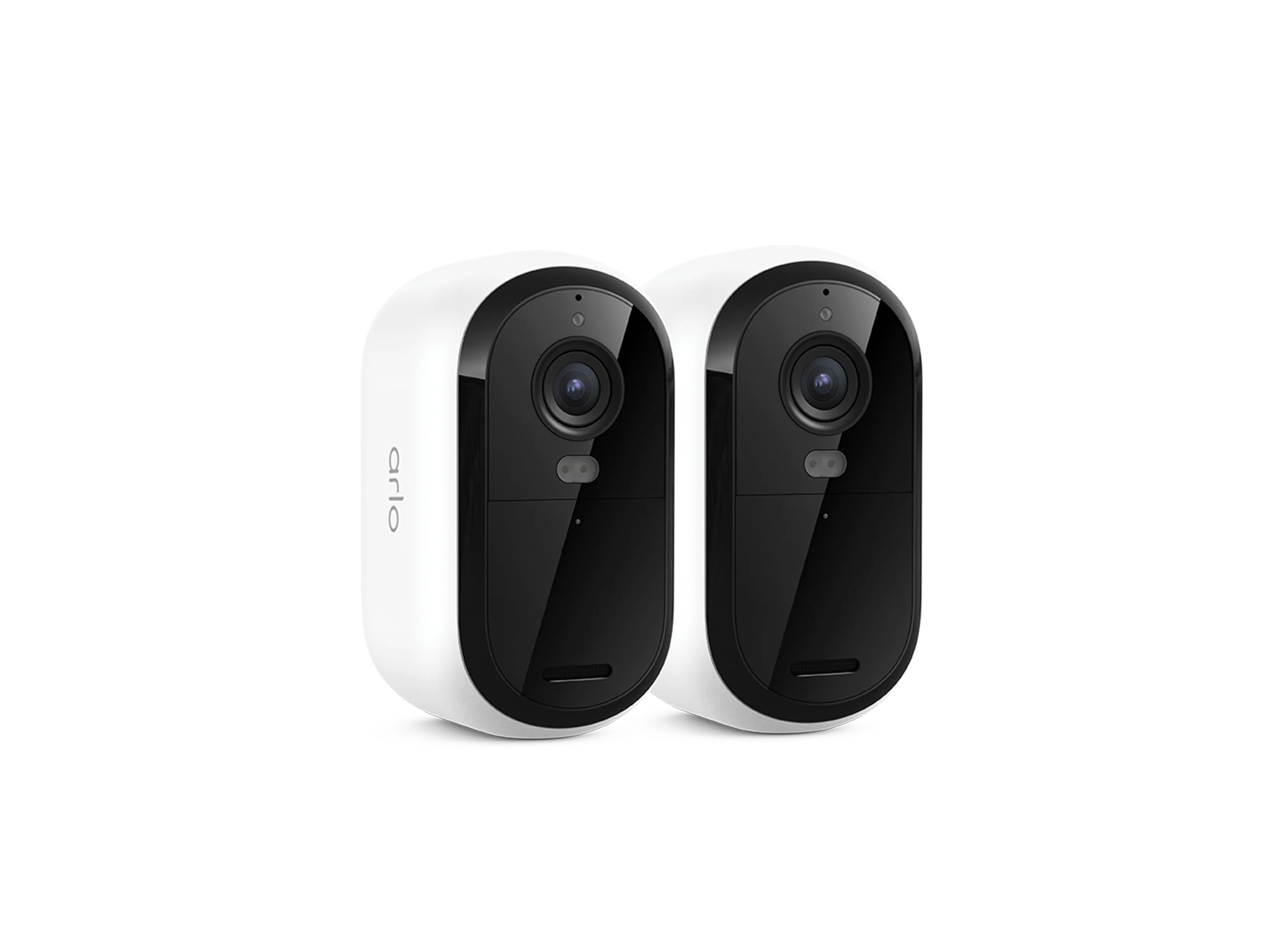 Essential (3rd Gen – 2025 Release) - Image 7