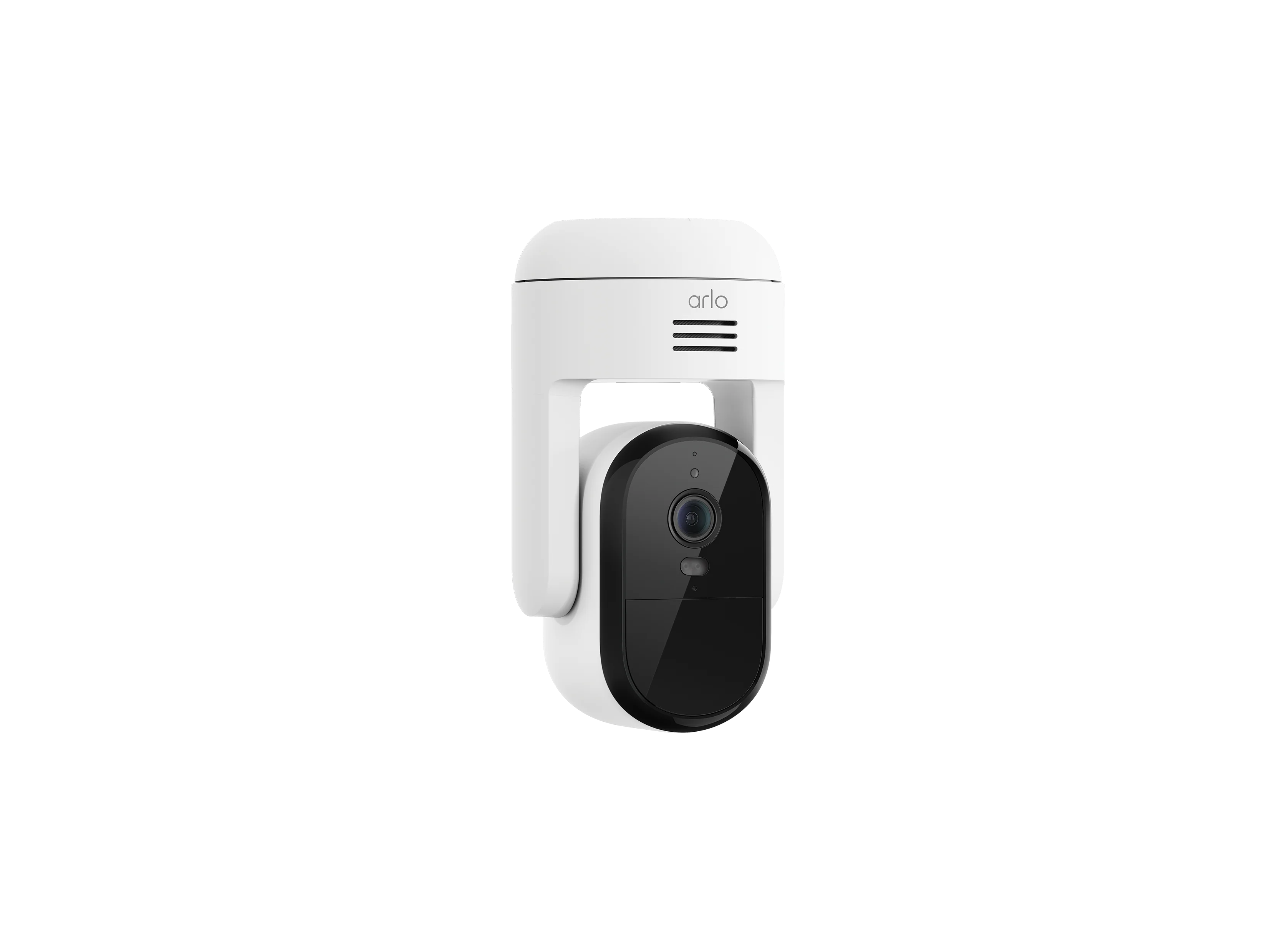 Essential Pan Tilt (2025 Release) - Image 7