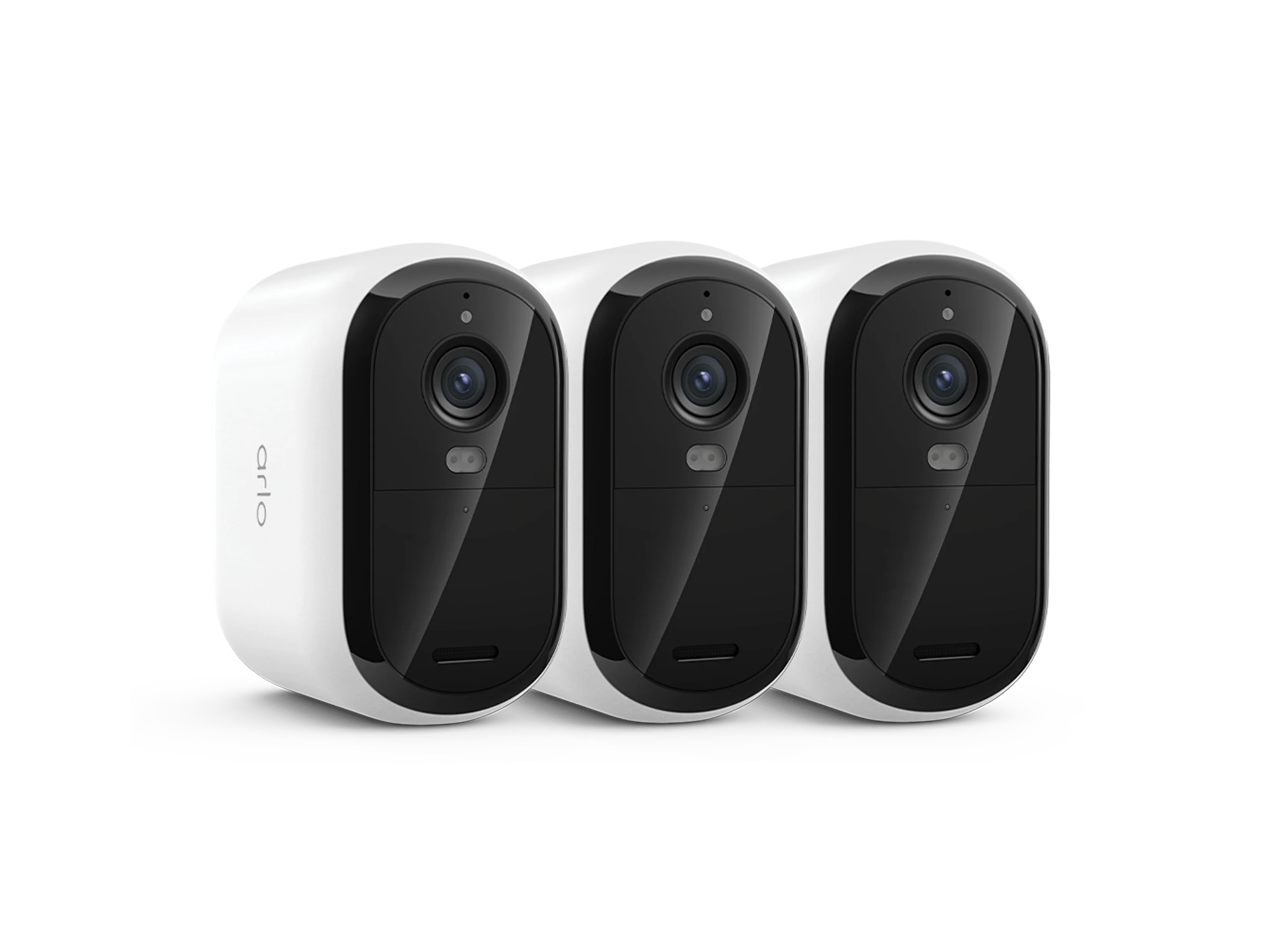 Essential XL (3rd Gen – 2025 Release) - Image 8