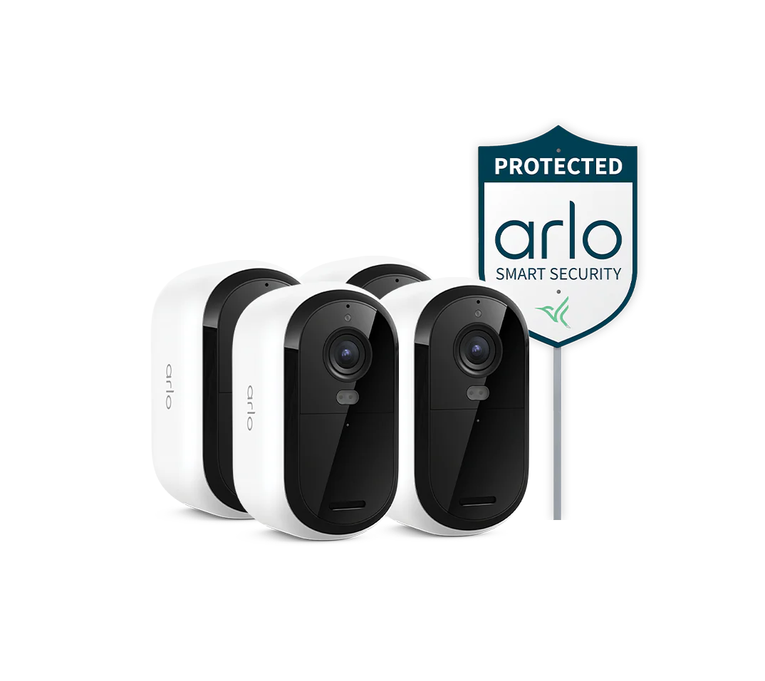 Essential (3rd Gen – 2025 Release) - Image 11