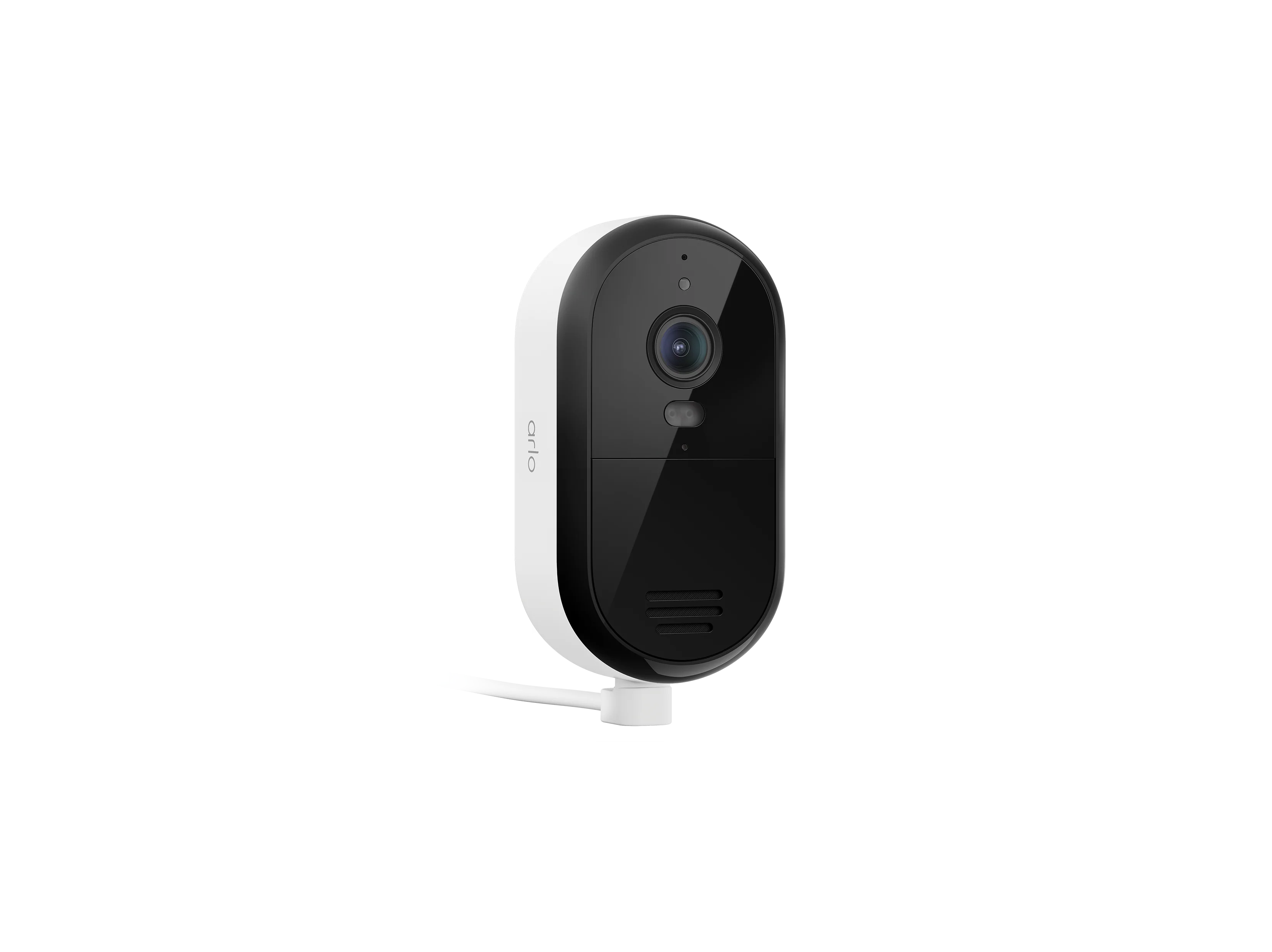 Essential (2025 Release) - Image 7