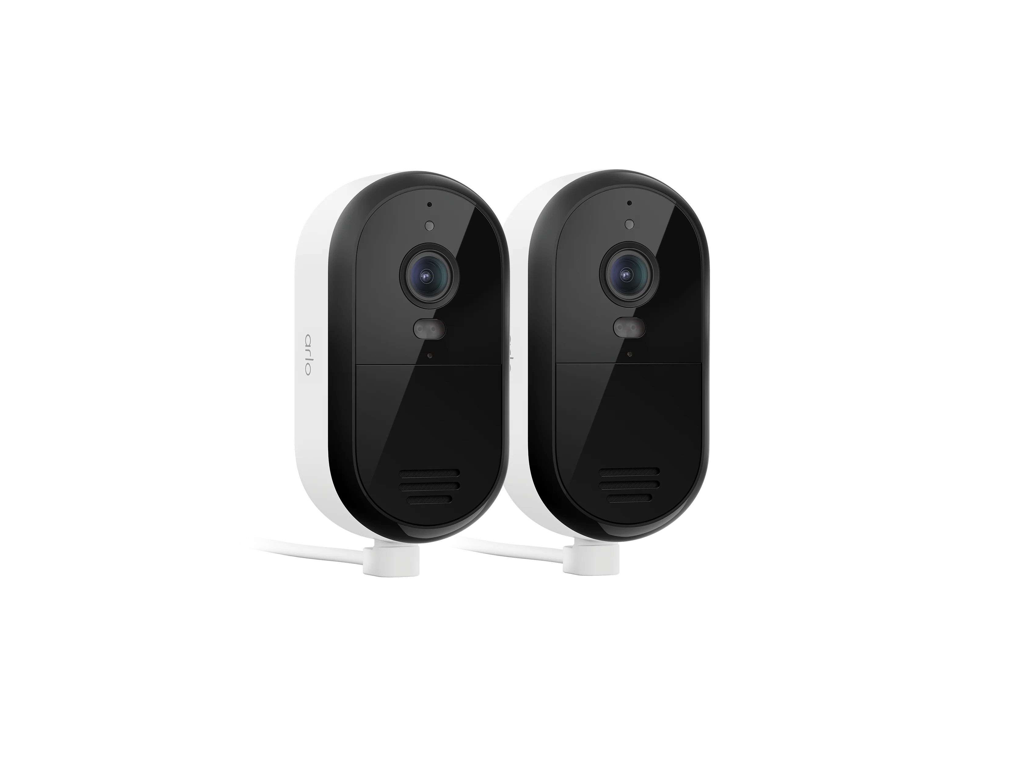 Essential (2025 Release) - Image 9