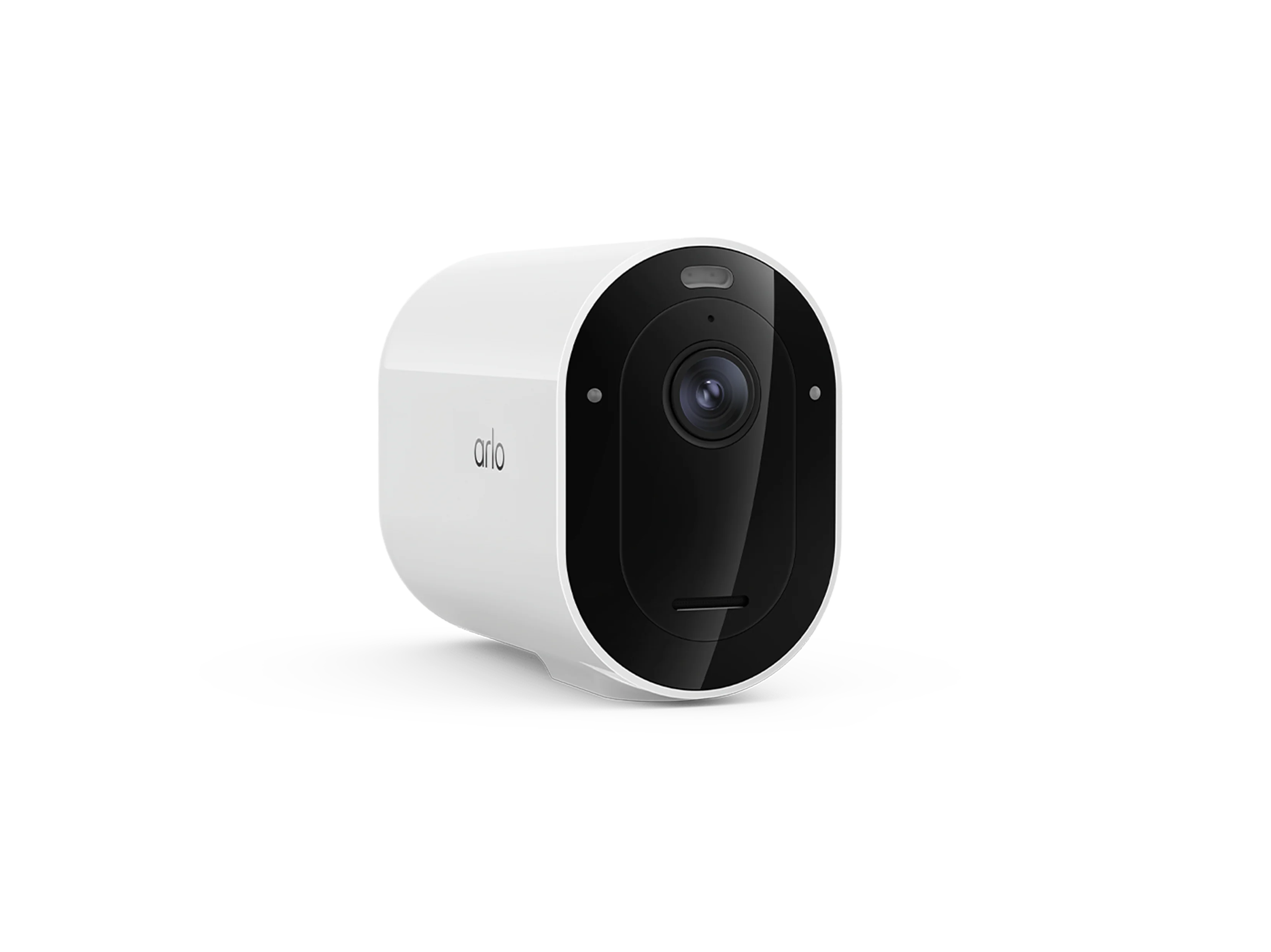 Pro XL (6th Gen – 2025 Release) - Image 7